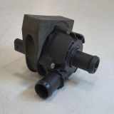 ZUSATZWASSERPUMPE VW GOLF VI Cabrio (517) 1.2 TSI 5C0965567
