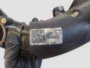 Ansaugbrücke OPEL ASTRA J Sedan 1.6 CDTi 55578375