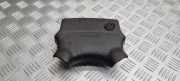 Lenkrad Airbag VW POLO (6N1) 75 1.6 BAMPT10471