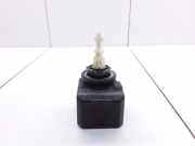 Regler für Niveauregulierung Opel Vectra C (Z02) 008830