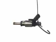 Einspritzdüse AUDI A3 Sportback (8VA, 8VF) 1.8 TFSI 06L906036J