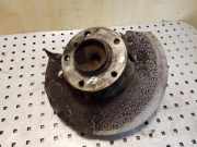 Radnaben vorne rechts BMW 3 Touring (E91) 318 i