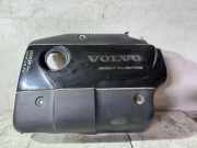 Motorabdeckung VOLVO V40 Estate (VW) 1.9 DI