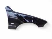 Kotflügel rechts vorne BMW 5er (E39)