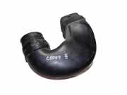 LUFTANSAUGKANAL-TEIL VW CADDY III Variant (2KB, 2KJ, 2CB, 2CJ) 2.0 TDI 16V 3C0129618D