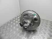 Bremskraftverstärker Mercedes-Benz E-Klasse Cabriolet (A207) A2124301330