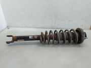 Stoßdämpfer hinten rechts CHEVROLET EPICA (KL1_) 2.0 D