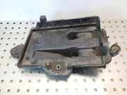 Akku-Pad VW BEETLE (9C1, 1C1) 1.9 TDI 1Y0915333A