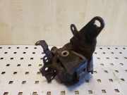 Motorlager Vorne TOYOTA COROLLA Verso (_E12_) 1.8 VVT-i (ZZE122_)