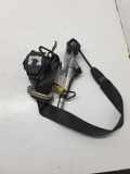 Sicherheitsgurt vorne links HONDA CR-V III (RE_) 2.2 i-DTEC 4WD (RE6) A81850SWWE0