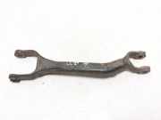 Stange/Strebe für Radaufhängung rechts Volvo XC90 I (275) 8630783