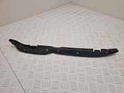 Flügel vervollständigung TOYOTA LAND CRUISER 120 (_J12_) 3.0 D-4D (KDJ120, KDJ125) 5382760010