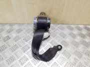 Sicherheitsgurt hinten rechts VW BORA Variant (1J6) 1.9 TDI 1J9857806D