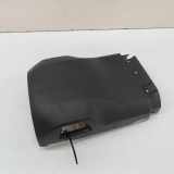 Lenkmechanismus Verkleidung BMW 8 Gran Coupe (G16, F93) 840i 9299488 6993888