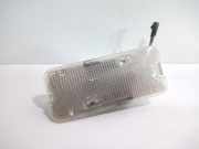 Innenleuchte Renault Espace II (J 63)