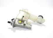 Bremszylinder MAZDA TRIBUTE (EP) 2.0 4WD