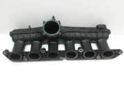 Ansaugbrücke VOLVO XC60 II (246) 2.0 T5 AWD 70308624 7G9N9424AD