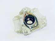 Lenkradpositionssensor MITSUBISHI COLT VI (Z3_A, Z2_A) 1.3 MR986420