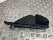 Schwellerleisten Peugeot 208 I (CA, CC) 9672845577