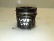 Kolben OPEL ANTARA 2.2 CDTi 4x4 Z22D