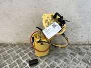 Kraftstofftankpumpe JAGUAR XE (X760) 2.0 D GX739H307DC
