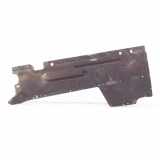 Unterbodenabdeckung links BMW 4 Cabrio (F33, F83) M4 8066011