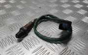 Lambdasonde Mercedes-Benz E-Klasse (W211) 0045427318