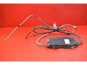 Handbremshebel Ford Focus C-Max (DM2) 3M512598AD