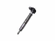 Einspritzdüse VW TRANSPORTER V (T5) Flatbed 2.0 TDI 0445116035 03L130277C