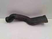 Luftdüsengehäuse Mercedes-Benz M-Klasse (W164) A1645051761