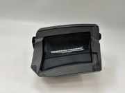 Head-Up-Display BMW 7 (G11, G12) 750 i, Li xDrive 8784911 62308784911