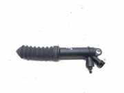 Kupplungszylinder AUDI A5 Cabrio (8F7) 2.0 TDI quattro 8K0721257A