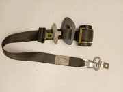 Sicherheitsgurt hinten links VW SHARAN (7M8, 7M9, 7M6) 1.9 TDI YM21613B85ACW