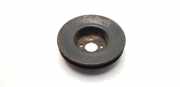 RIEMENSCHEIBE VW GOLF III Variant (1H5) 1.9 TDI 028105253A