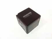 Relais FORD MONDEO III Turnier (BWY) 2.0 16V TDDi / TDCi 2S7T14B192AA