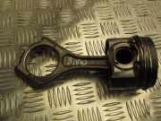 Kolben Subaru Outback III (BL)