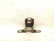 Türscharnier vorne rechts Mitsubishi ASX (GA)