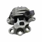 Motorbock vorne Fiat Tipo Kombi (356, 357) 00520503920