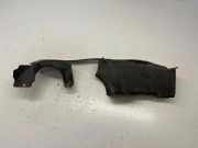 Anderes Undercover Panel BMW X3 (E83) 2.0 d 3403298