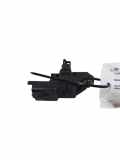 LUFTDRUCKSENSOR MAZDA 3 Sedan (BL) 1.6 MZR CD