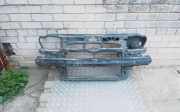 Armaturenbrett VW GOLF IV Variant (1J5) 1.9 TDI