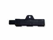 Antenne BMW 4 Cabrio (F33, F83) 428 i 9220831