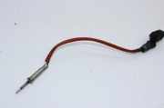 Abgastemperatursensor MERCEDES-BENZ A (W177) A 180d (177.003)