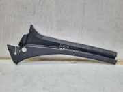 Grill Windlauf VW Golf V Plus (5M, 521) 5M0819404B