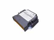 Steuergerät Airbag VW Transporter T5 Kasten () 7E0959655B