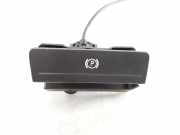 Handbremsgriff VW PHAETON (3D_) 3.2 V6 4motion 1010330002 3D1712305