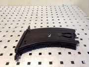 Getränkehalter BMW 3 Touring (E91) 318 i 51457127462