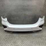 Hintere Stoßstange KIA CEE'D Hatchback (CD) 1.5 T-GDI 86610-J7910BIJ 86610-J7910