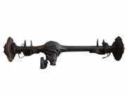 Achse hinten Land Rover Range Rover III (L322)