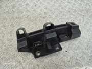 Scheinwerferhalter links RENAULT SCÉNIC III (JZ0/1_) 1.5 dCi 622210006R